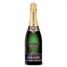 More Pommery-Brut-Apanage-Champagne-bottle.jpg